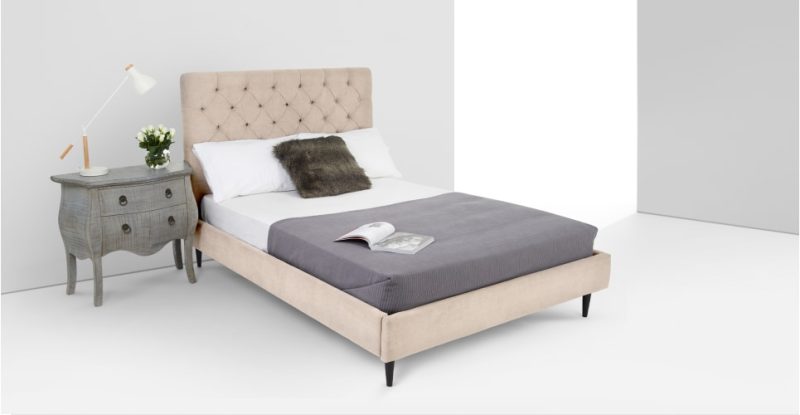 Novus - Image 6