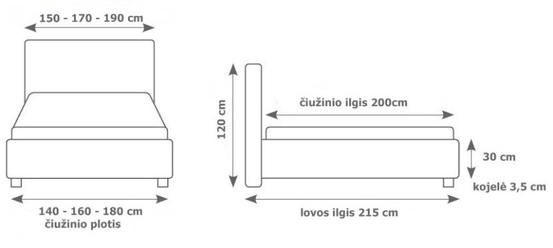 Adria - Image 10