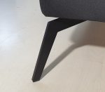 Sofa-lova Penta - Image 7