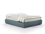 Besti - Image 5