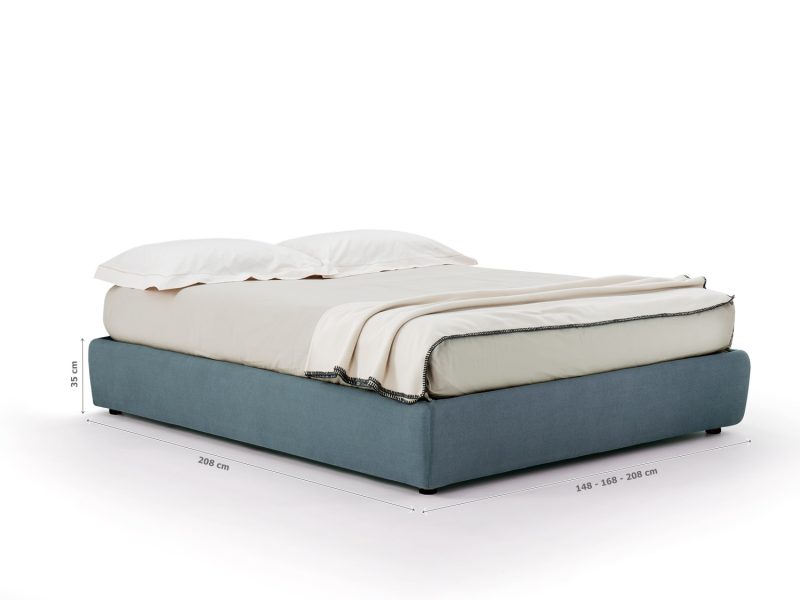 Besti - Image 5