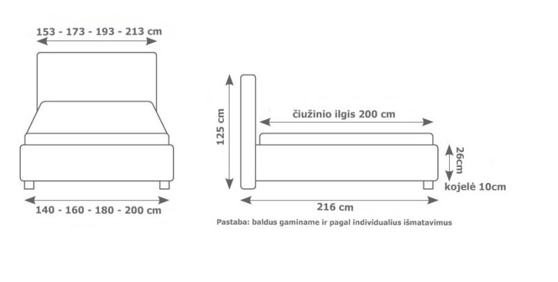 Bona - Image 6