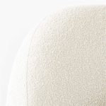 Aida - Image 5