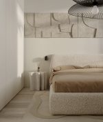 Vivid - Image 2