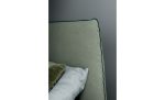 Vivid - Image 6