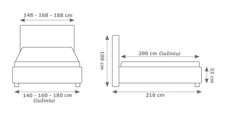Smart - Image 5
