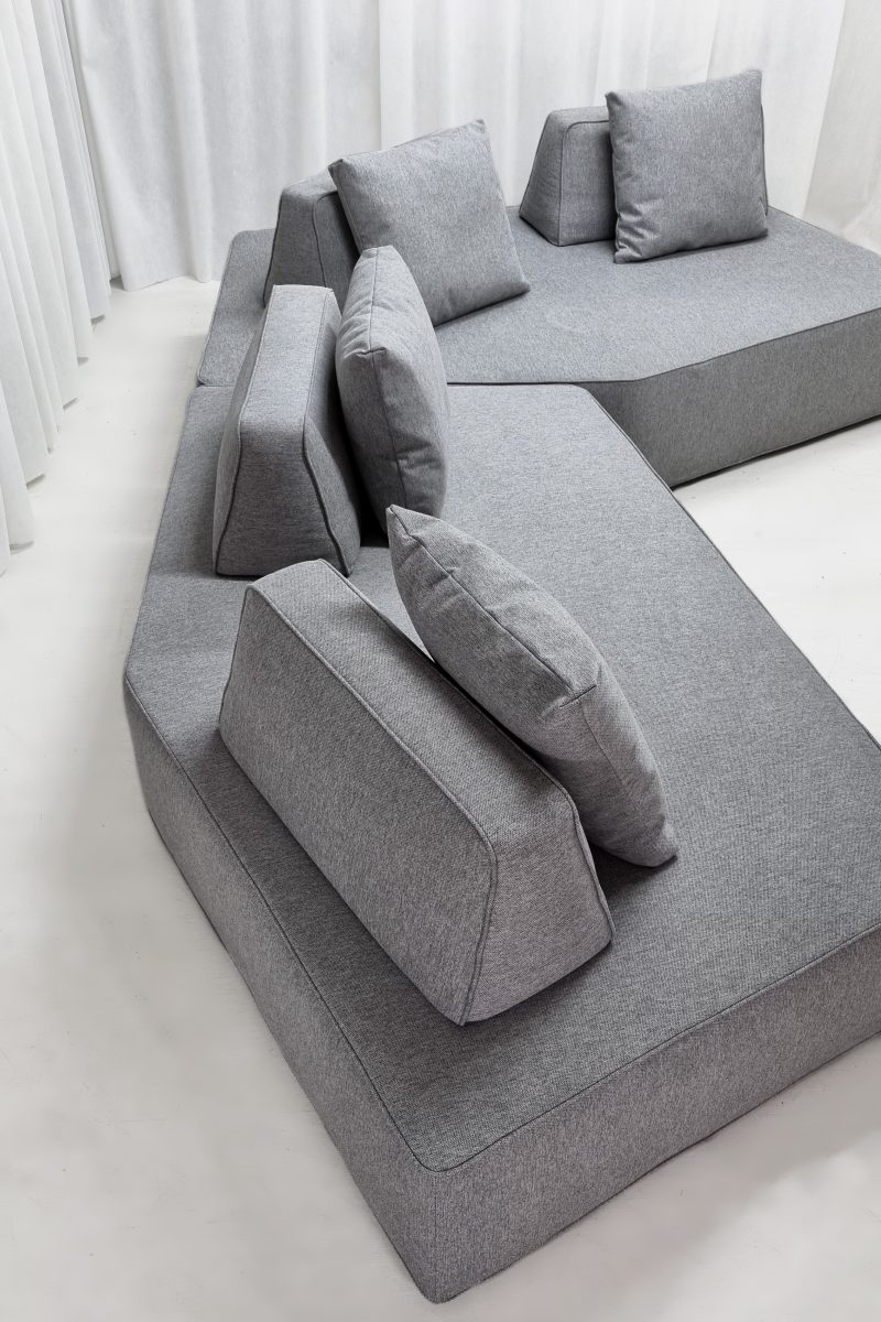 Sofa-lova Penta - Image 4