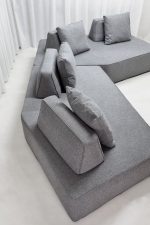 Sofa-lova Penta - Image 4