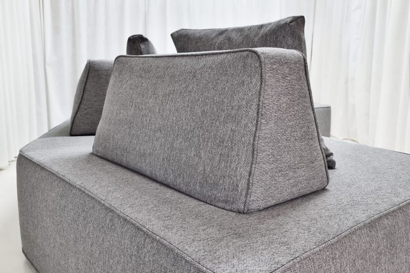 Sofa-lova Penta - Image 5