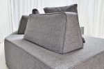 Sofa-lova Penta - Image 5