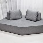 Sofa-lova Penta