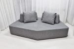 Sofa-lova Penta