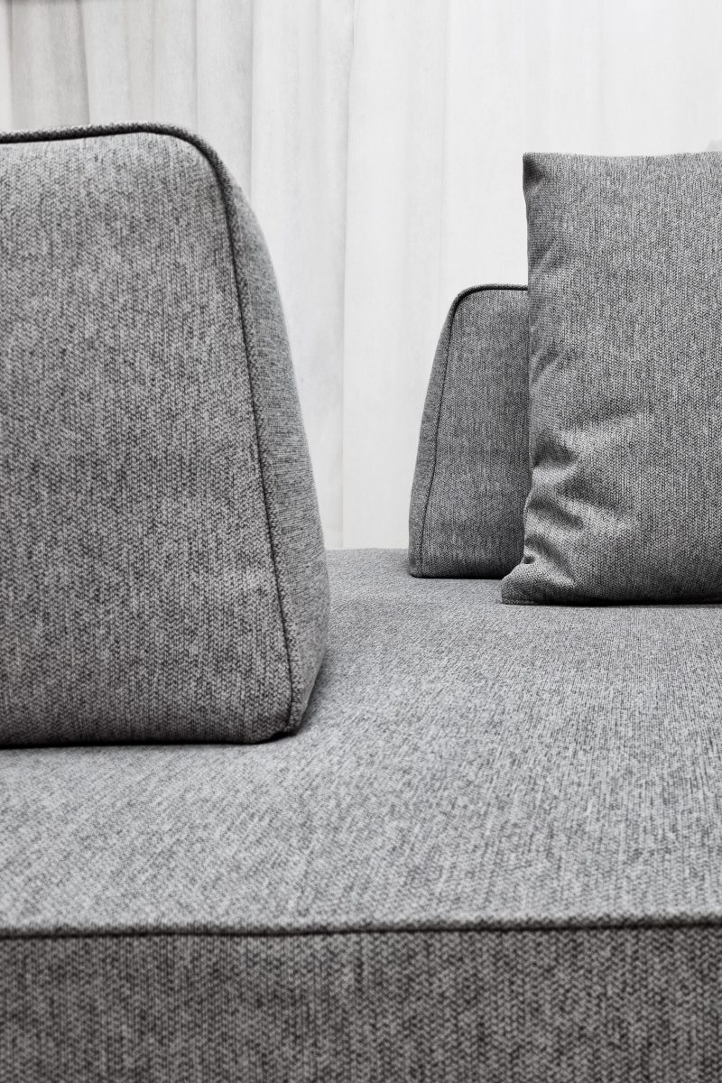 Sofa-lova Penta - Image 6