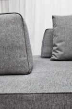 Sofa-lova Penta - Image 6