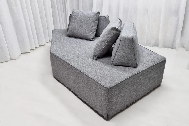 Sofa-lova Penta - Image 2