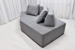 Sofa-lova Penta - Image 2