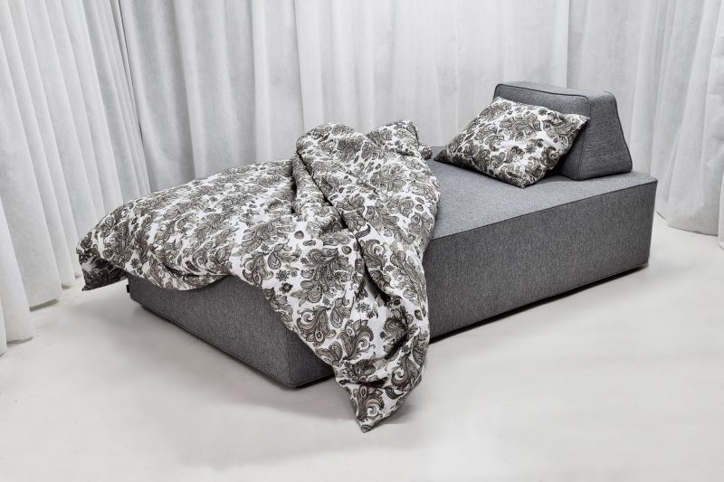 Sofa-lova Penta - Image 3