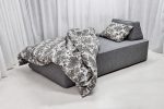 Sofa-lova Penta - Image 3