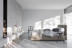 Smart - Image 2