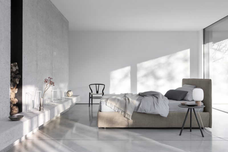 Smart - Image 2