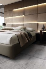 Besti - Image 2
