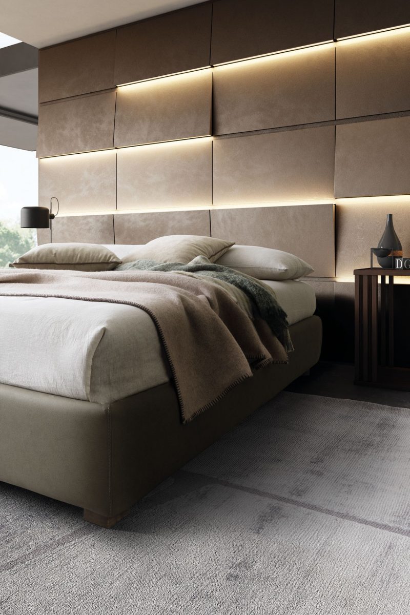 Besti - Image 2