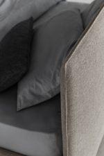 Smart - Image 3