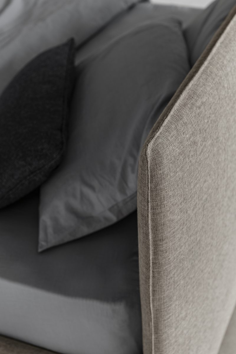 Smart - Image 3