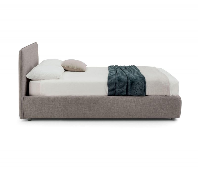 Smart - Image 4