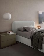 Shape - Image 3
